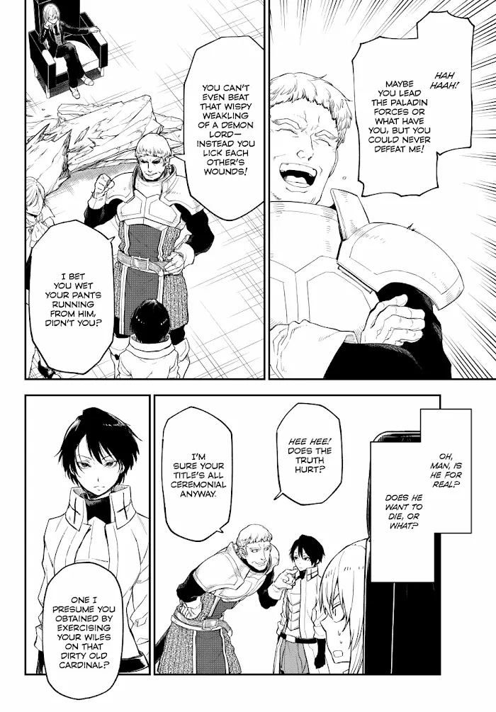 That Time I Got Reincarnated as a Slime Chapter 123 image 42_optimized